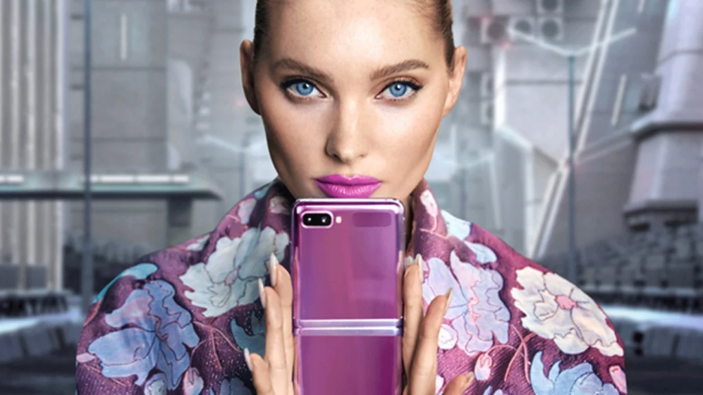 Samsung Do What You Cant